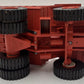 Conrad 272 1:50 Scale Wabco HaulPak Dump Truck EX/Box