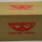 Conrad 272 1:50 Scale Wabco HaulPak Dump Truck EX/Box