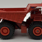 Conrad 272 1:50 Scale Wabco HaulPak Dump Truck EX/Box