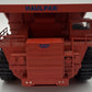 Conrad 272 1:50 Scale Wabco HaulPak Dump Truck EX/Box