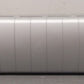 LGB 30570 G Scale Santa Fe Streamlined Passenger Car #458342 - Metal Wheels LN/Box