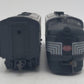 Stewart Hobbies HO NYC AB Diesel Locomotive Set EX