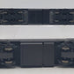 Stewart Hobbies HO NYC AB Diesel Locomotive Set EX
