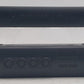 Stewart Hobbies HO NYC AB Diesel Locomotive Set EX
