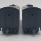 Stewart Hobbies HO NYC AB Diesel Locomotive Set EX