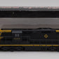 Atlas 8233 HO Scale Erie GP-7 Diesel Locomotive #1220 LN/Box