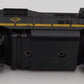 Atlas 8233 HO Scale Erie GP-7 Diesel Locomotive #1220 LN/Box