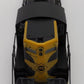 Atlas 8233 HO Scale Erie GP-7 Diesel Locomotive #1220 LN/Box
