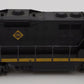 Atlas 8233 HO Scale Erie GP-7 Diesel Locomotive #1220 LN/Box