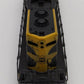Atlas 8233 HO Scale Erie GP-7 Diesel Locomotive #1220 LN/Box