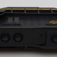 Atlas 8233 HO Scale Erie GP-7 Diesel Locomotive #1220 LN/Box