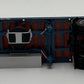 WSI 15-1009 1:50 Sarens - DAF 3300 Tractor with 3-Axle Flatbed Trailer LN/Box