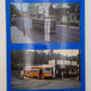 Boston To The Berkshires Paperback Book By Stephen P. Carlson, Thomas W. Harding EX