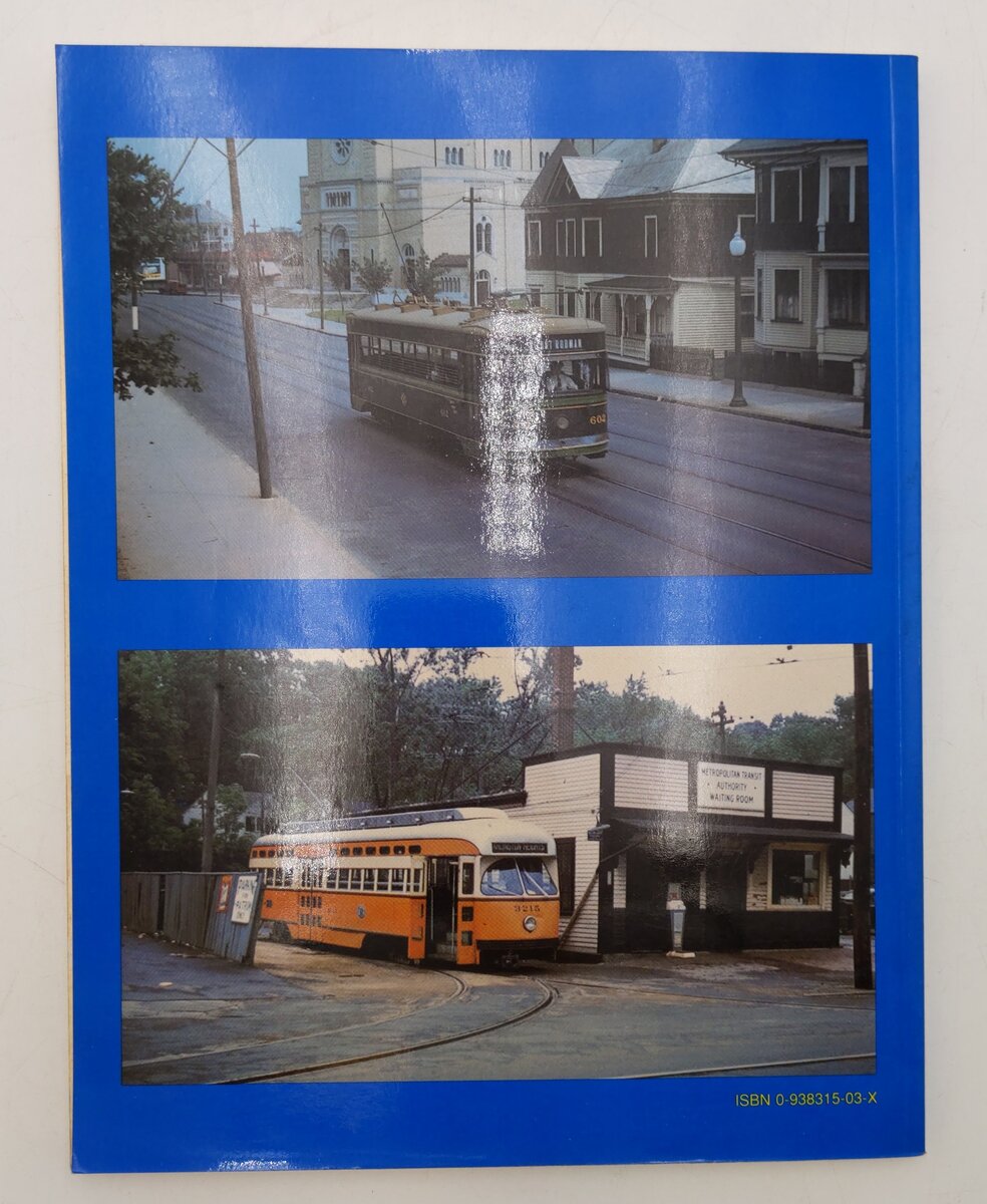 Boston To The Berkshires Paperback Book By Stephen P. Carlson, Thomas W. Harding EX