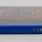 Boston To The Berkshires Paperback Book By Stephen P. Carlson, Thomas W. Harding EX
