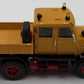 NZG 487 1:50 Kaelble Typ KDV 22 Z8T w/Double Cab LN/Box