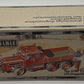 NZG 487 1:50 Kaelble Typ KDV 22 Z8T w/Double Cab LN/Box