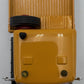 NZG 487 1:50 Kaelble Typ KDV 22 Z8T w/Double Cab LN/Box