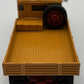 NZG 487 1:50 Kaelble Typ KDV 22 Z8T w/Double Cab LN/Box