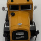 NZG 487 1:50 Kaelble Typ KDV 22 Z8T w/Double Cab LN/Box