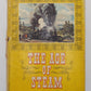The Age Of Steam Hardcover Book By Lucius Beebe and Charles Clegg