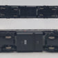 Bachmann HO Scale NYC AB Powered Diesel Locomotives w/ DCC LN