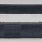 Bachmann HO Scale NYC AB Powered Diesel Locomotives w/ DCC LN