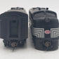 Bachmann HO Scale NYC AB Powered Diesel Locomotives w/ DCC LN