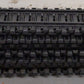 Bachmann G Scale 12 Inch Straight Track Sections [13] VG