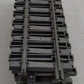 Bachmann G Scale 12 Inch Straight Track Sections [13] VG