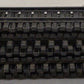 Bachmann G Scale 12 Inch Straight Track Sections [13] VG