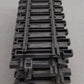 Bachmann G Scale 12 Inch Straight Track Sections [13] VG