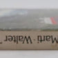 Die Rhatische Bahn Hardcover Book By Orell Fussli VG