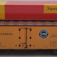AMS G Scale Pacific Fruit Express Reefer Car #41634 - Metal Wheels LN/Box