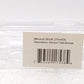 Menards 279-4538 O Scale Morton Salt Boxcar #18260 LN/Box