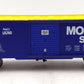 Menards 279-4538 O Scale Morton Salt Boxcar #18260 LN/Box