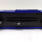 Menards 279-4538 O Scale Morton Salt Boxcar #18260 LN/Box