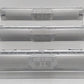 Athearn HO Scale Assorted NYC Passenger Cars: 114, 155, 188 [3] VG