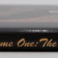 Rio Grande Secret Places Vol.1 Hardcover Book By R.C. Farewell VG