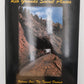 Rio Grande Secret Places Vol.1 Hardcover Book By R.C. Farewell VG