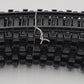 Bachmann G Scale Curved Track Sections [8] VG