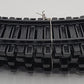 Bachmann G Scale Curved Track Sections [8] VG
