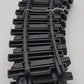 Bachmann G Scale Curved Track Sections [8] VG