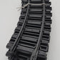 Bachmann G Scale Curved Track Sections [8] VG