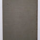 Mainline Rio Grande of the Rockies Hardcover Book By Lucius Beebe, Charles Clegg