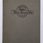 Mainline Rio Grande of the Rockies Hardcover Book By Lucius Beebe, Charles Clegg