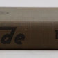 Mainline Rio Grande of the Rockies Hardcover Book By Lucius Beebe, Charles Clegg