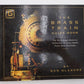 The Brass Train Guide Book Hardcover By Dan Glasure EX