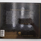 The Brass Train Guide Book Hardcover By Dan Glasure EX