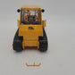 ROS 00022 1:25 Scale Jouef Golden Line Collection Fiat-Allie Yellow FD14E Dozer EX/Box